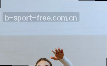 智能赛事情报图 数据一目了然